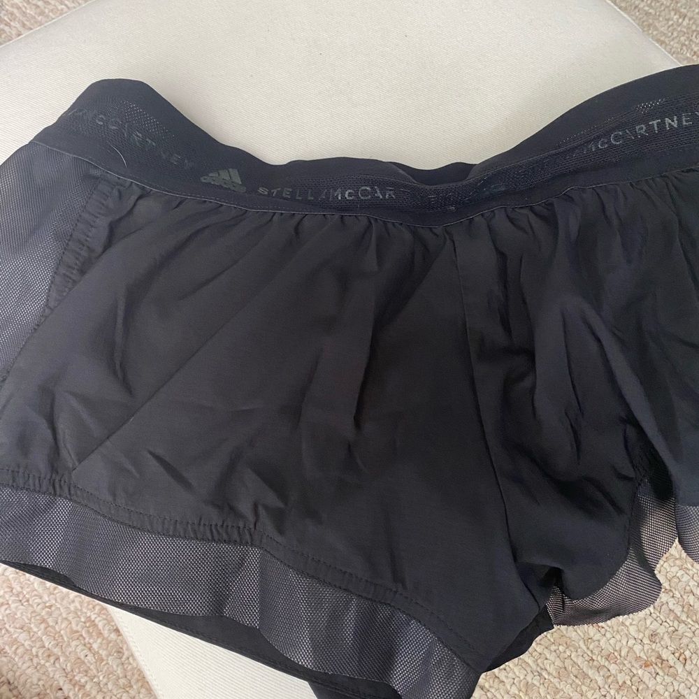 Adidas Stella McCartney Shorts